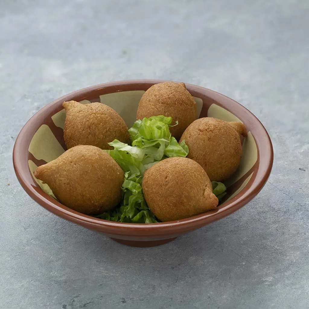 كبة عراقية